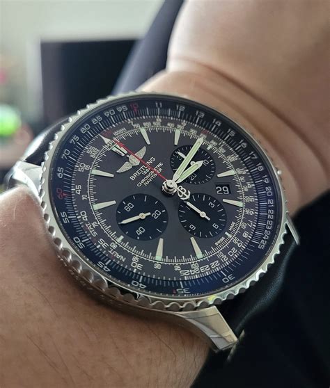 breitling ab01271a|ab0127211c1a1.